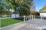 264 Merrison Street - Photo 41