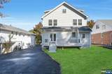 264 Merrison Street - Photo 42