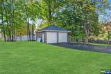 264 Merrison Street - Photo 43