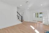 264 Merrison Street - Photo 6