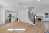 264 Merrison Street - Photo 7