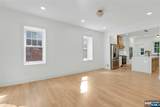 264 Merrison Street - Photo 8