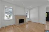 264 Merrison Street - Photo 9