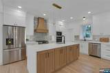 264 Merrison Street - Photo 10