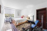 3 Horizon Road - Photo 18