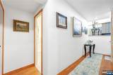 3 Horizon Road - Photo 20