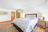 3 Horizon Road - Photo 24