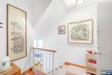 3 Horizon Road - Photo 25