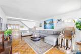 3 Horizon Road - Photo 5