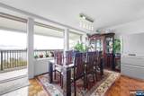 3 Horizon Road - Photo 7