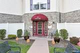 636 Cannella Way - Photo 3