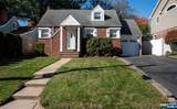 58 Elm - Photo 1