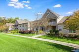 13 Parkside Court - Photo 20
