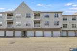 13 Parkside Court - Photo 21
