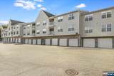 13 Parkside Court - Photo 22