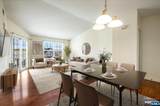 13 Parkside Court - Photo 5