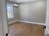 14 Park Street - Photo 20