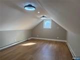 14 Park Street - Photo 23