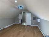 14 Park Street - Photo 24