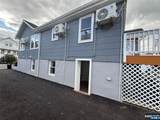 14 Park Street - Photo 26