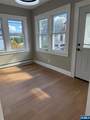 14 Park Street - Photo 4