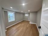 14 Park Street - Photo 34