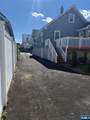 14 Park Street - Photo 35