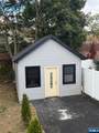 14 Park Street - Photo 38