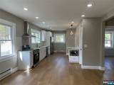 14 Park Street - Photo 10