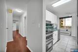 300 Winston Drive - Photo 21