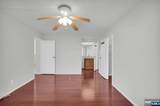 300 Winston Drive - Photo 32