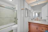 300 Winston Drive - Photo 34
