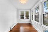 177 Pierrepont Avenue - Photo 11