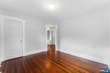 177 Pierrepont Avenue - Photo 22