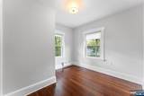 177 Pierrepont Avenue - Photo 26