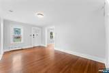 177 Pierrepont Avenue - Photo 6