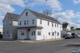 519 Roosevelt - Photo 1