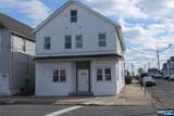 519 Roosevelt - Photo 2