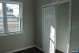 519 Roosevelt - Photo 11