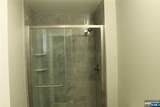 519 Roosevelt - Photo 12