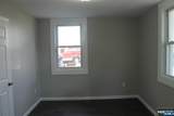 519 Roosevelt - Photo 13