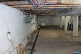 519 Roosevelt - Photo 15