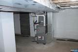 519 Roosevelt - Photo 16