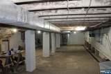 519 Roosevelt - Photo 18