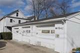 519 Roosevelt - Photo 20