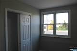 519 Roosevelt - Photo 3