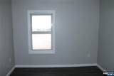 519 Roosevelt - Photo 21
