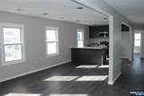 519 Roosevelt - Photo 22