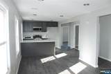 519 Roosevelt - Photo 23