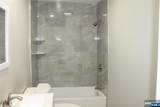 519 Roosevelt - Photo 24